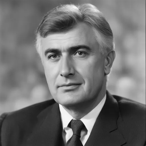 Omer Halilhodžić