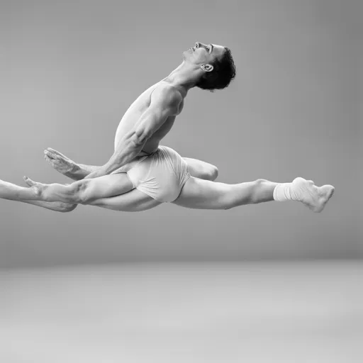 Omer Hoffman