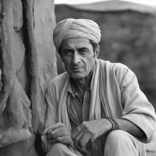 Omer Kaleshi
