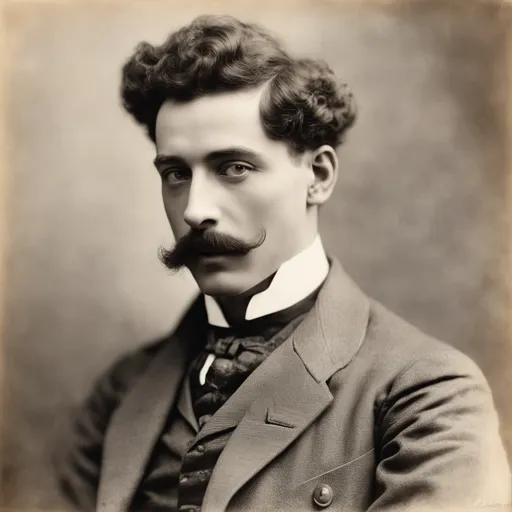 Omer Letorey