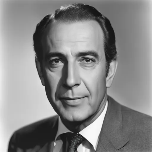 Omer Léger
