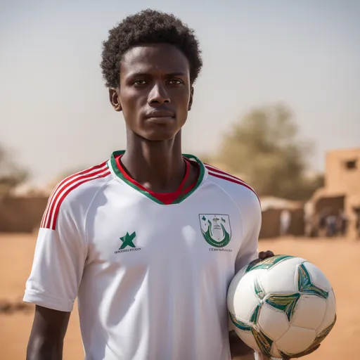Omer Mohamed Bakhit