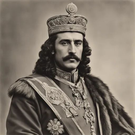 Omer Pashë Kavaja
