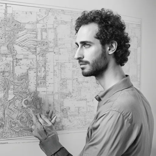 Omer Reingold