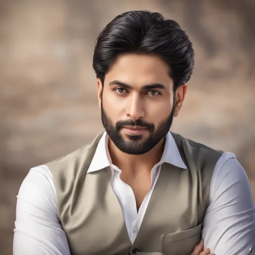 Omer Sarfraz Cheema