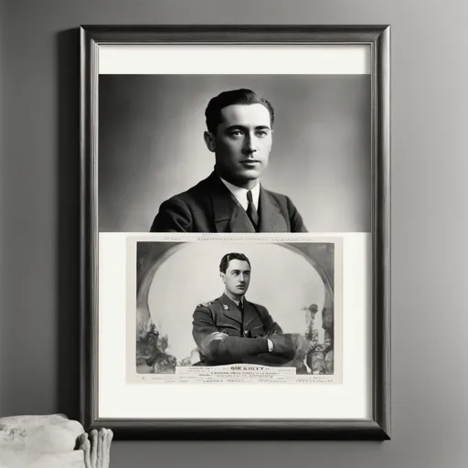 Omer Smet