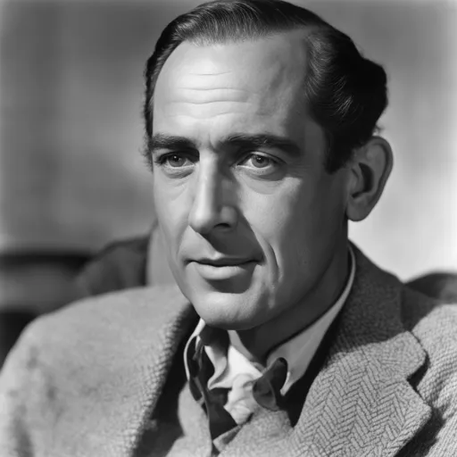 Omer Stewart
