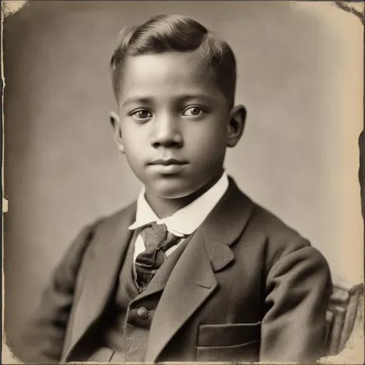 Omer Stokes Jackson