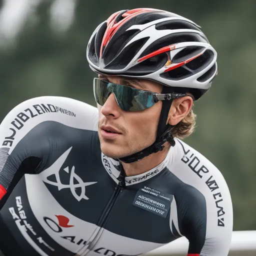 Omer Vermeulen