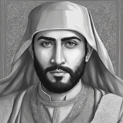 Omer al-Qarray