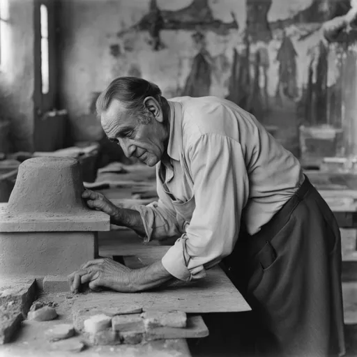 Omero Taddeini
