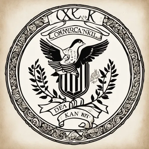 Omicron Delta Kappa