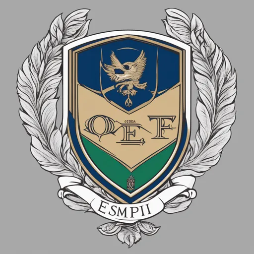 Omicron Epsilon Pi