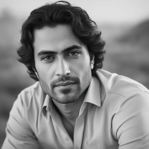 Omid Ahmadisafa