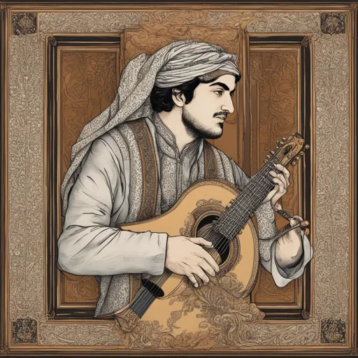 Omid Kamkar Lotfi