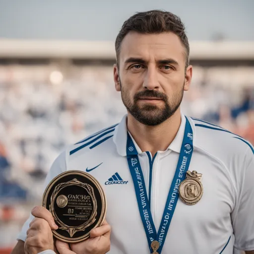 Omiros Zagkas