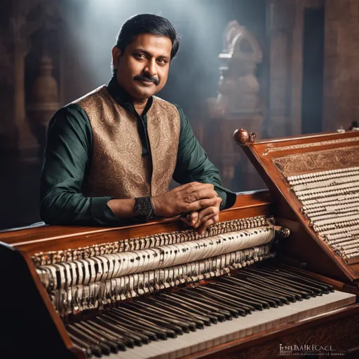 Omkar Agnihotri