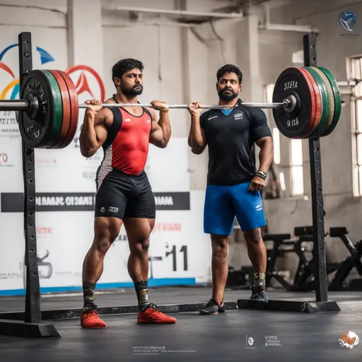 Omkar Otari