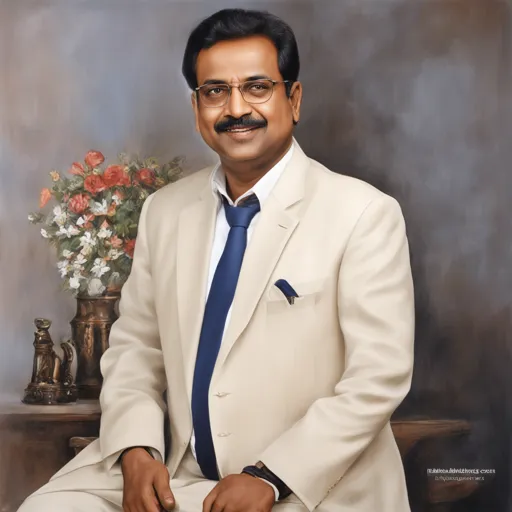 Omkar Shah
