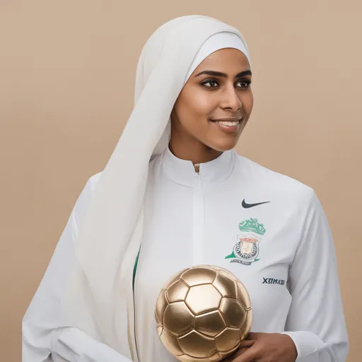 Omnia Mahmoud