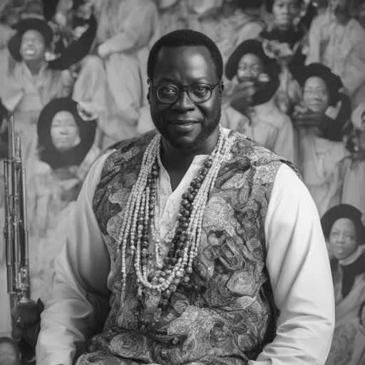 Omoseye Bolaji