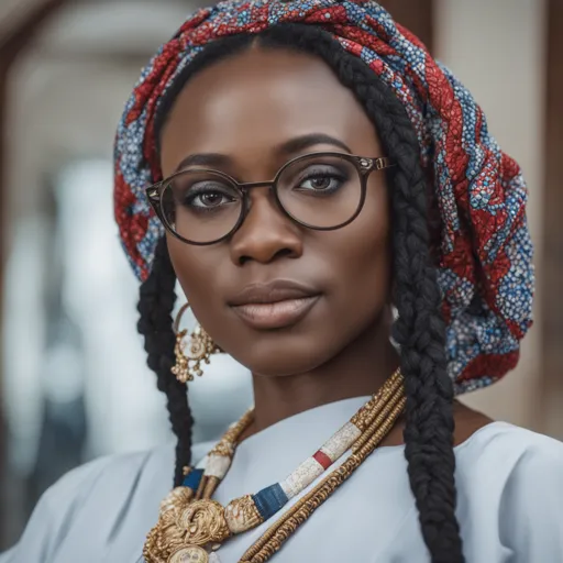Omotayo Oduntan