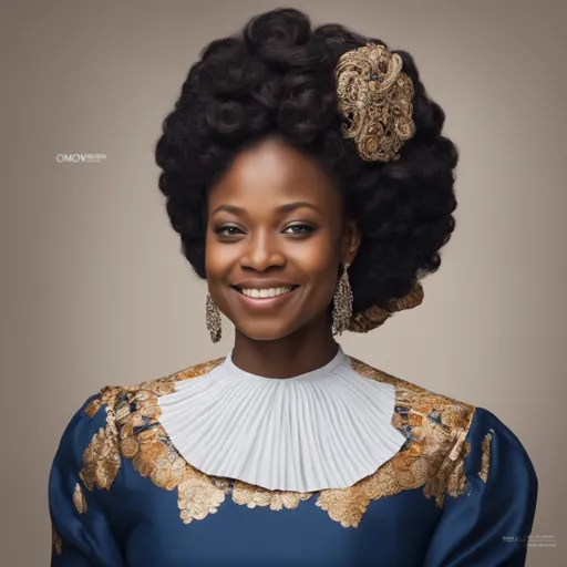 Omowunmi Akinnifesi