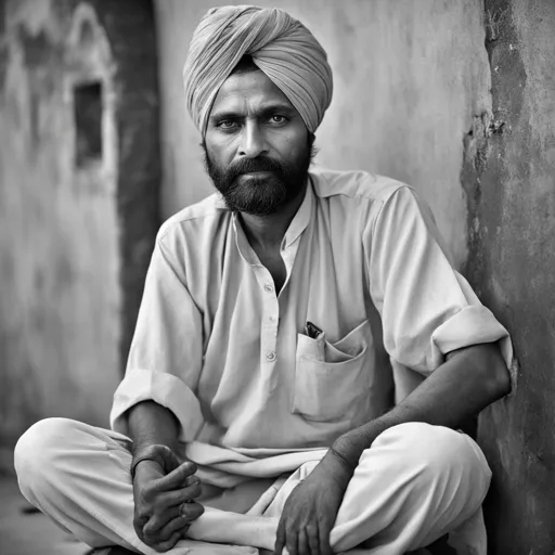 Omprakash Singh