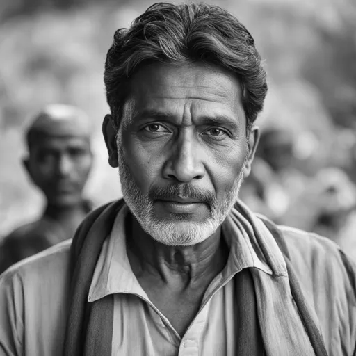 Omprakash Yadav