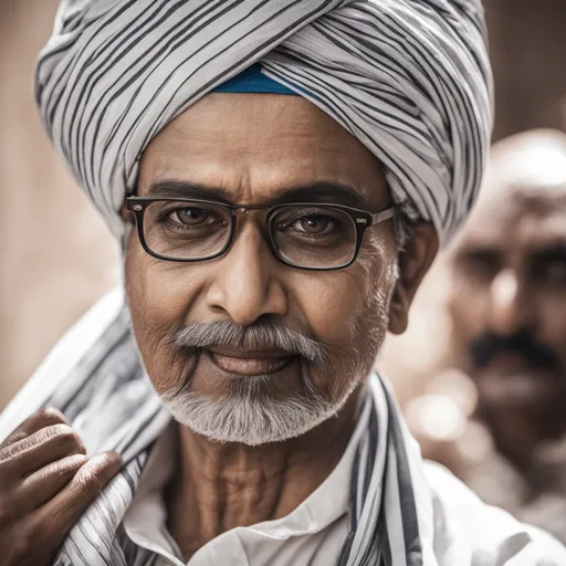 Omraje Nimbalkar