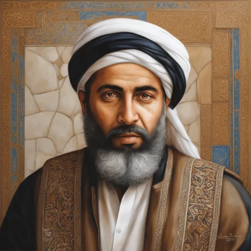 Omran Al-Kaysi