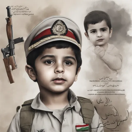 Omran Daqneesh