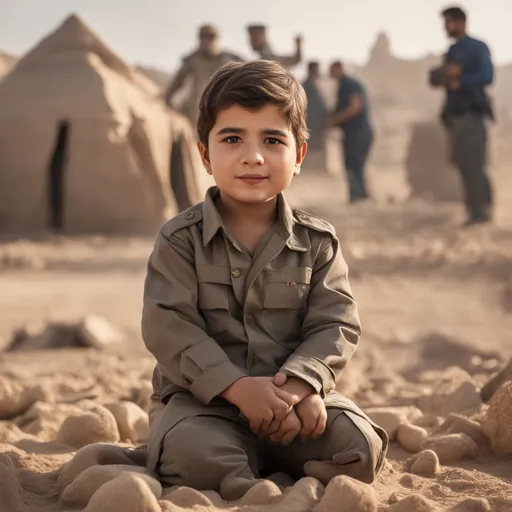 Omran al-Zoubi