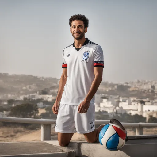 Omri Elmakyes