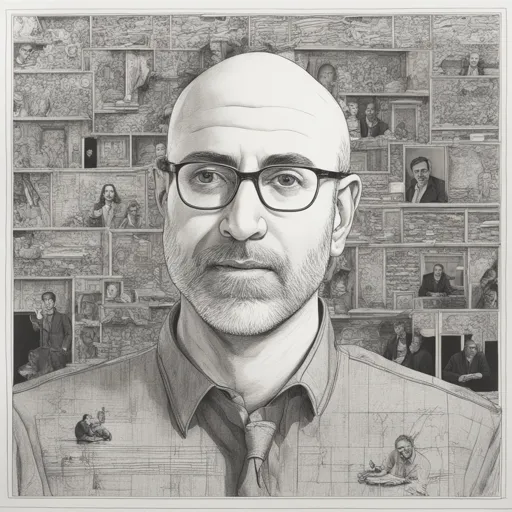 Omri Gillath