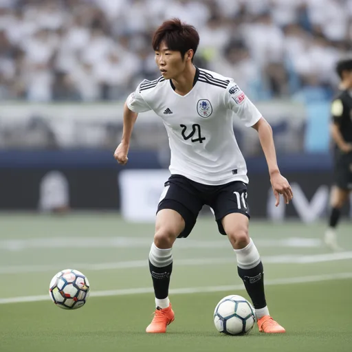 On Byung-hoon
