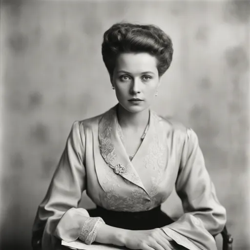 Ona Dokalskaitė-Paškevičienė