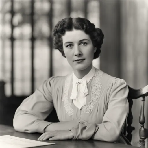 Ona F. Meens