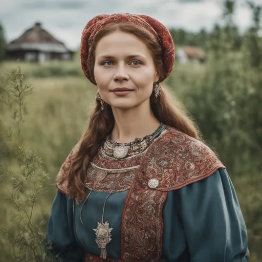 Ona Galdikaitė