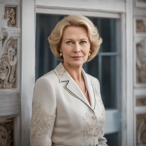 Ona Juknevičienė