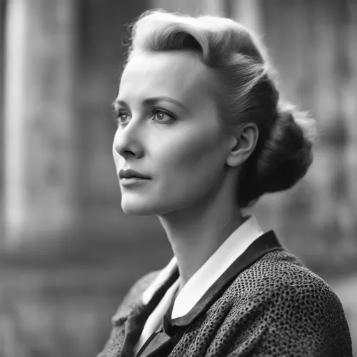 Ona Kreivytė-Naruševičienė