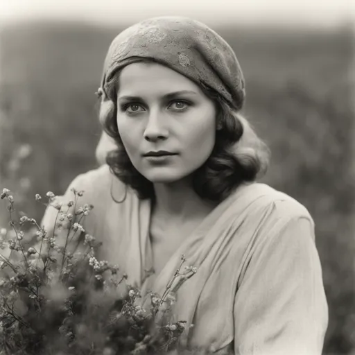 Ona Narbutienė