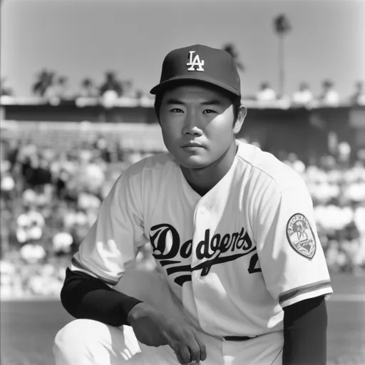 Onan Masaoka
