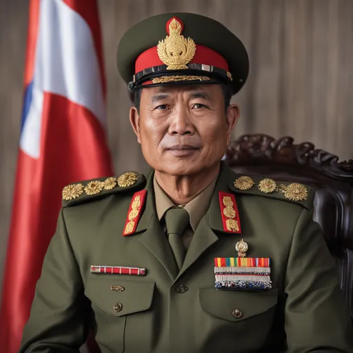 Onchanh Phetsalath