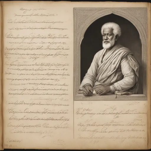 Ondaatje Letters