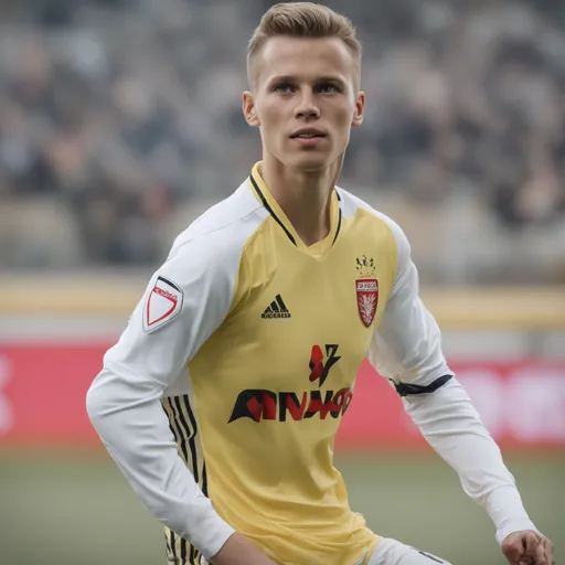 Ondrej Daňko