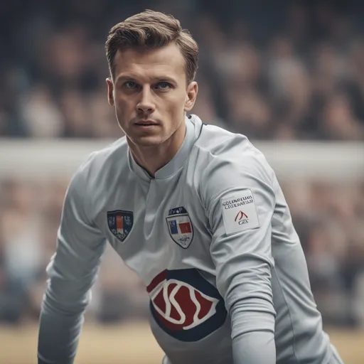 Ondrej Debnár