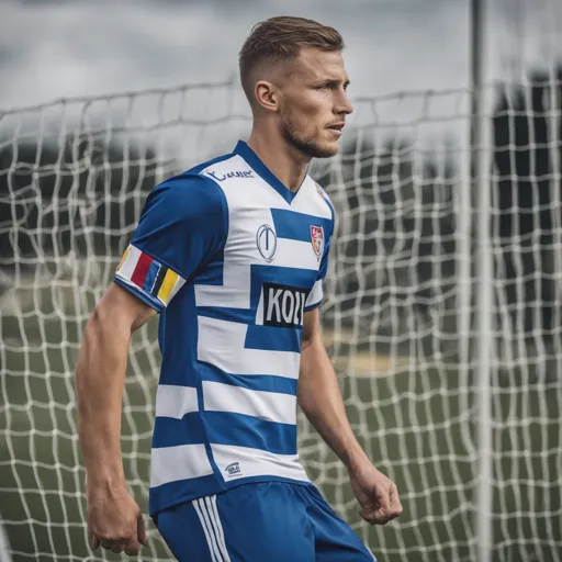 Ondrej Elexa