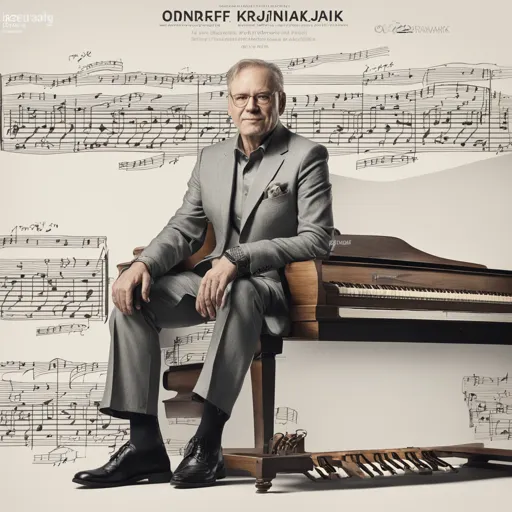 Ondrej Krajnak