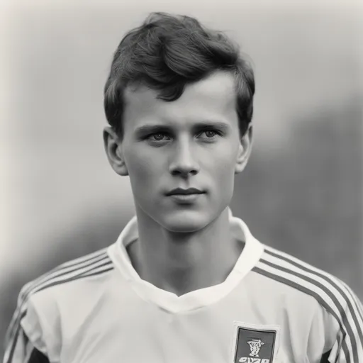 Ondrej Krištofík